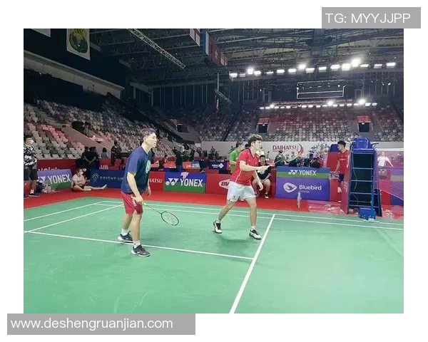 南京排球队在大师赛中的意识表现分析与总结