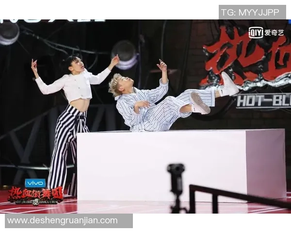 南京街舞队与上海街舞队赛后心理素质分析与反思