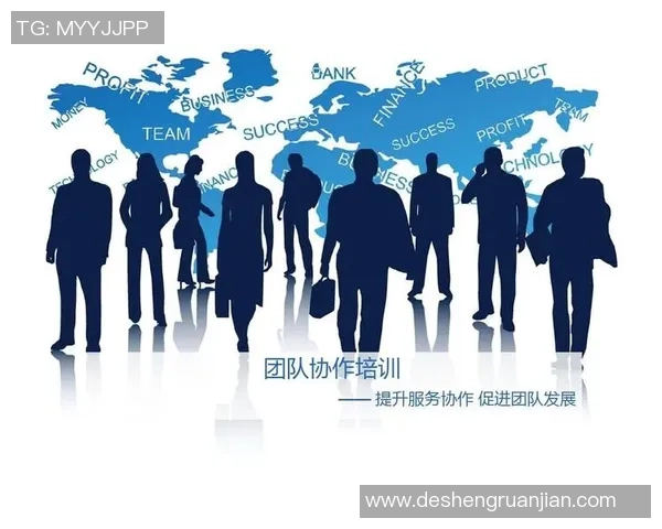 上海街舞队战术深度解析与团队协作的艺术探索