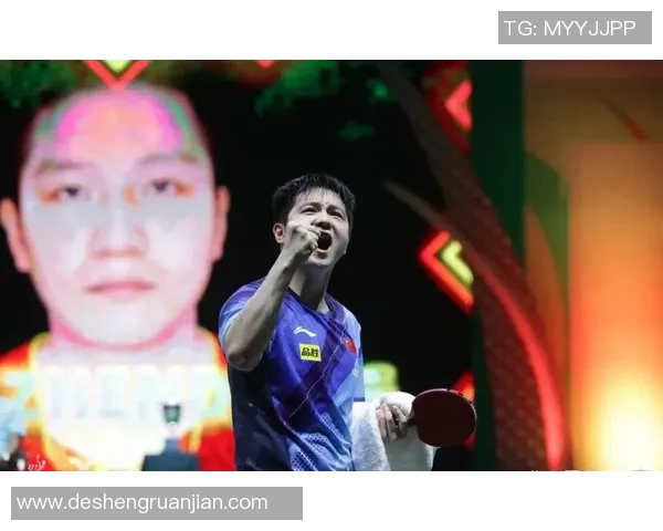 乒乓球状态排行榜揭晓北京乒乓球队荣登第八名展现强劲实力 乒乓球状态排行榜揭晓北京乒乓球队荣登第八名展现强劲实力