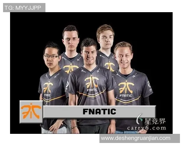 V5战队心理素质的蜕变与英雄联盟赛场的影响力分析