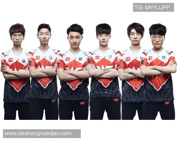 全球挑战赛分析：WE战队状态回顾与表现评估