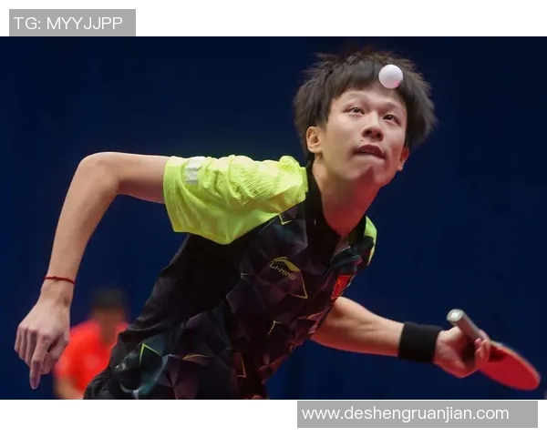 对话羽毛球女将黄静：回顾辉煌生涯与未来展望