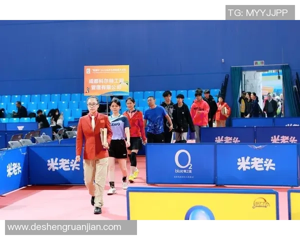 成都乒乓球队灵活性分析与其他城市队伍的对比研究