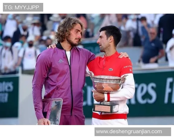 广州网球队强势崛起最新网球实力TOP10榜单揭晓