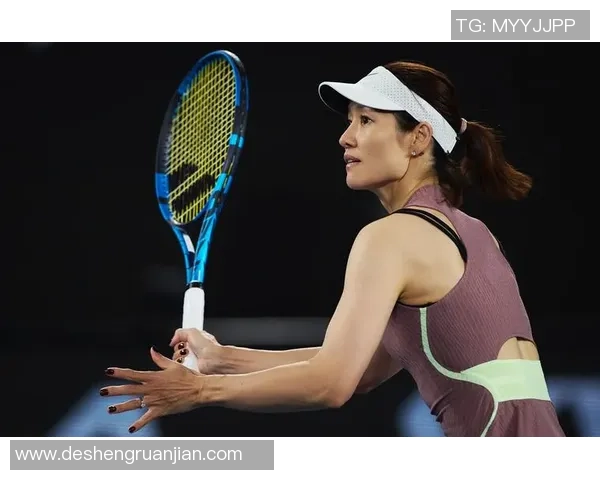 李娜专访：从攀岩新手到冠军的心路历程与成长分享