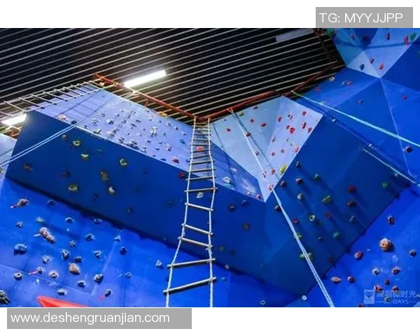 深圳攀岩队包夹打法深度解析与战术运用探讨