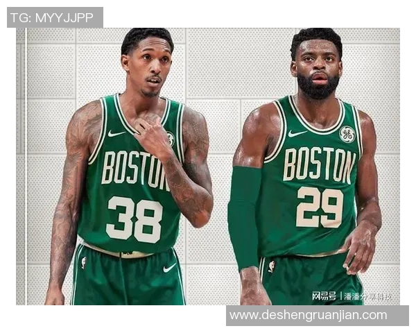 深入分析杭州篮球队与南京篮球队的赛后复盘与比赛经验总结