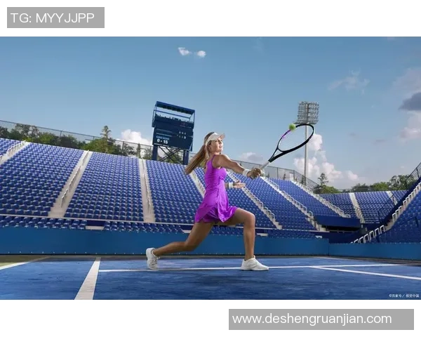 武汉网球队在精英赛中的意识表现分析与点评