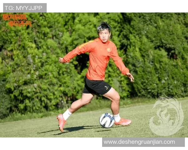 武汉足球队节奏创新高引领全国足球发展新趋势