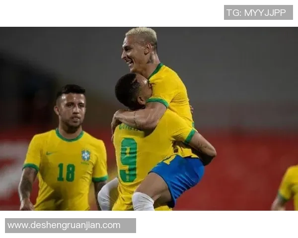 杭州足球队在奥运会中的战术表现分析与点评探讨