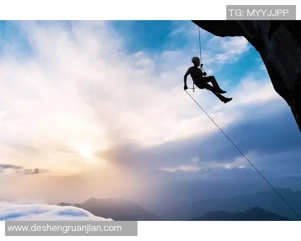 极限运动的魅力与挑战：深入探讨西安极限运动队的团队协作精神与实践