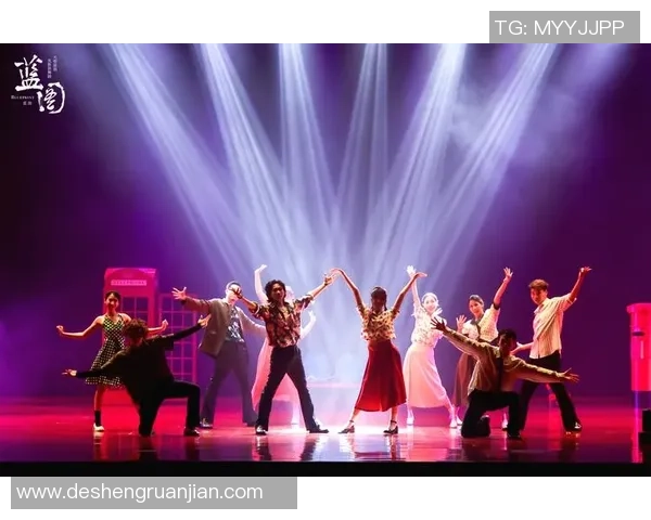 深圳街舞队荣登全国街舞力量排行榜首位引领潮流风尚