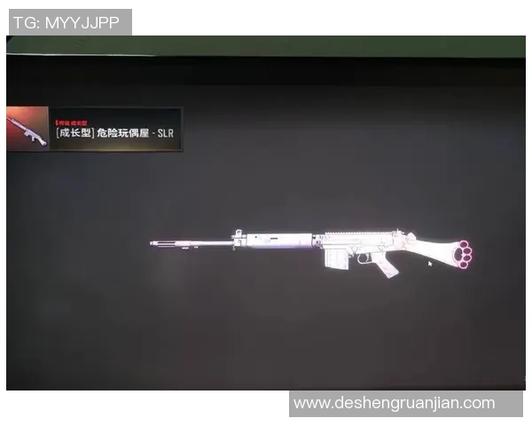 深度对话：探索赵军在和平精英中的成长与人生哲学