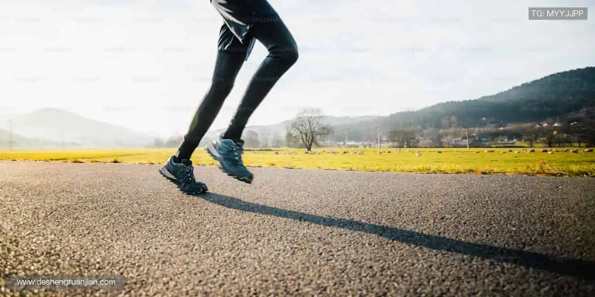 📱🏀 直播时刻,随时掌控!